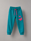 Girls Trousers