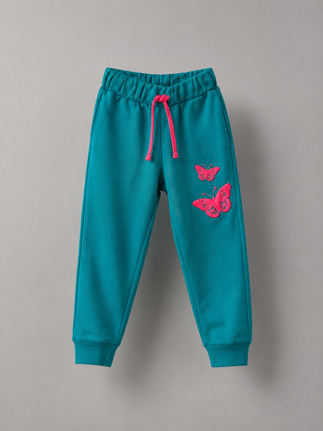 Girls Trousers
