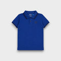 Polo T-Shirt (26EBTL005)