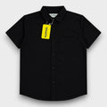 Half Sleeve Shirt (26EBS005)