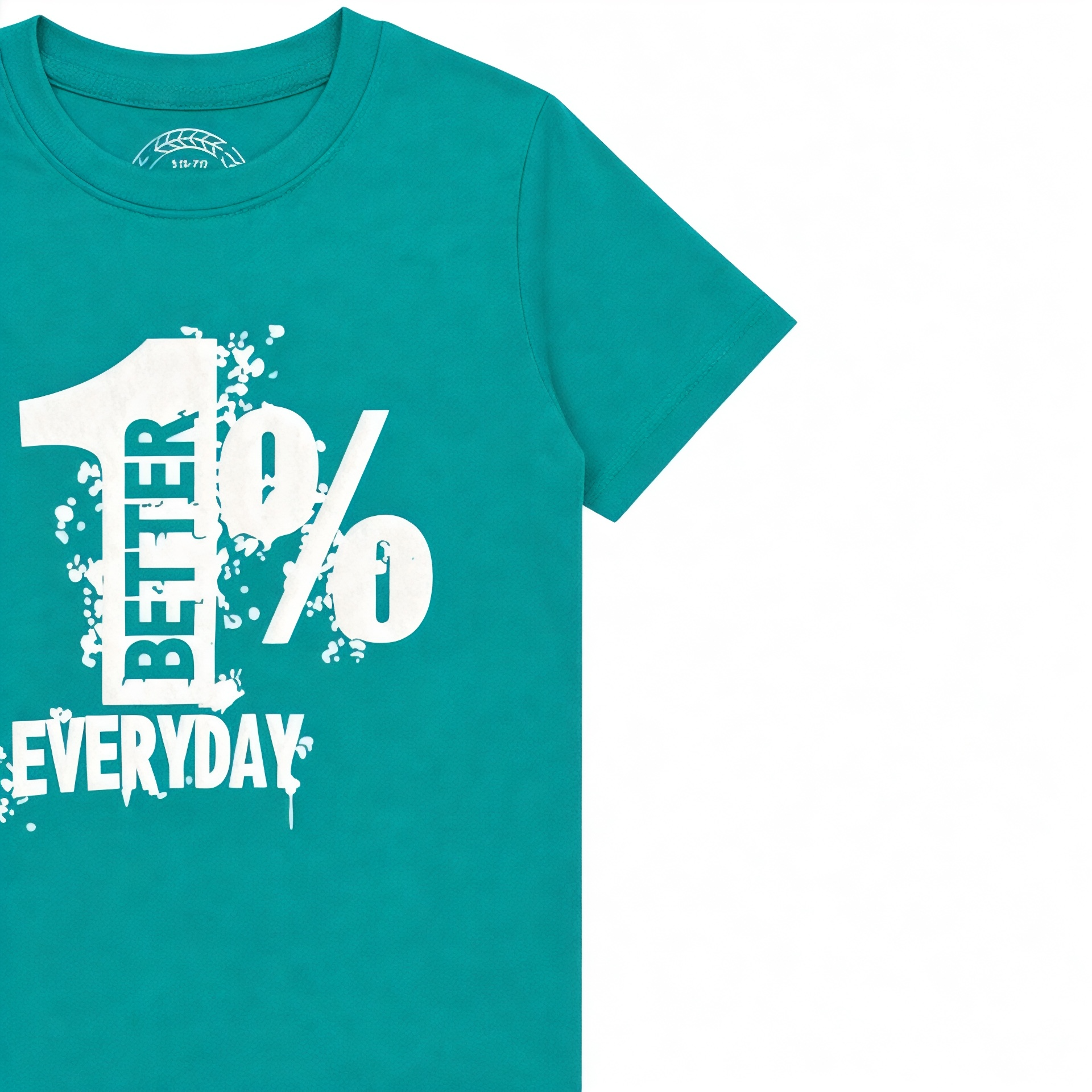 T-Shirt (26EBT007)