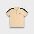 Polo T-Shirt (26EBPL006)