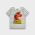 T-Shirt (26EBT013)