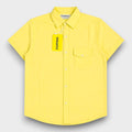 Half Sleeve Shirt (26EBS001)