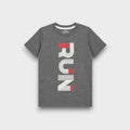 T-Shirt (26EBT015)