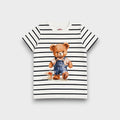T-Shirt (26EBT016)