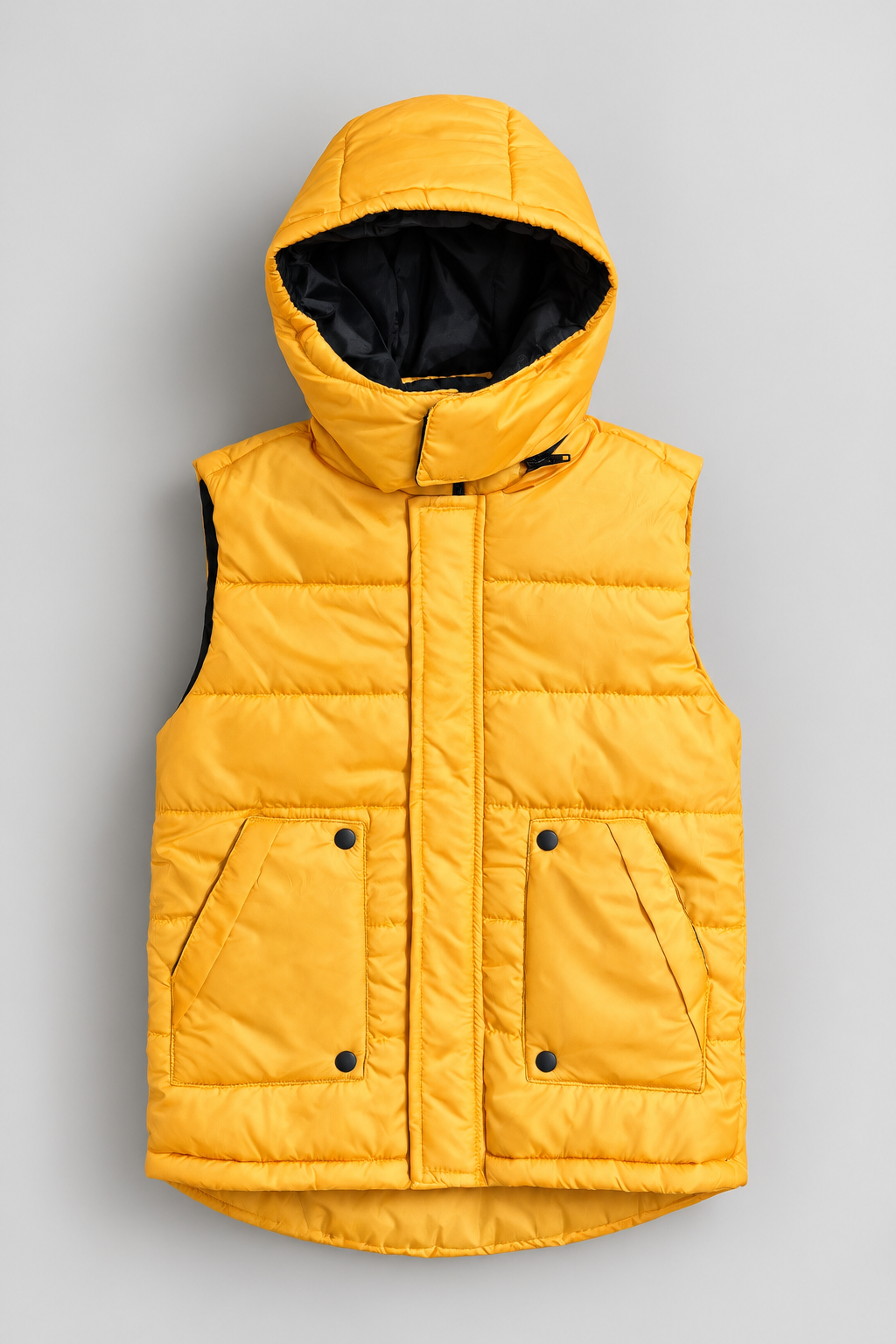Boys Jacket