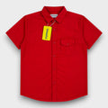 Half Sleeve Shirt (26EBS009)