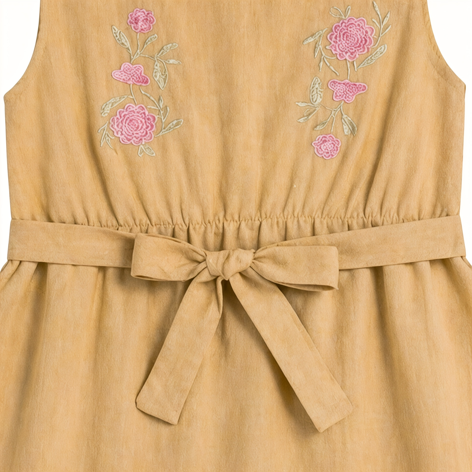 Skin Frock (26EGF003)
