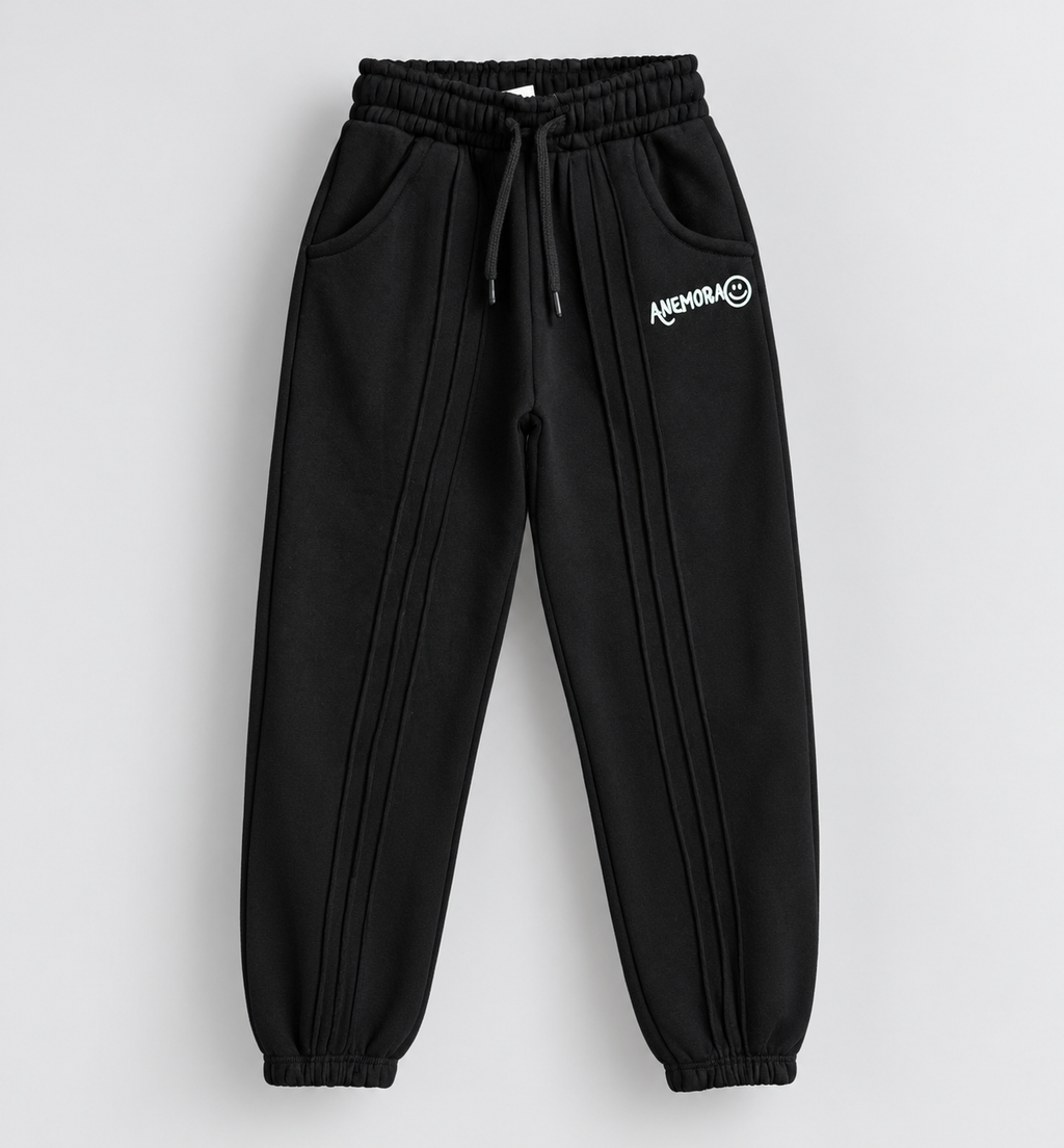 Boys Trousers