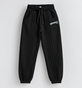 Boys Trousers