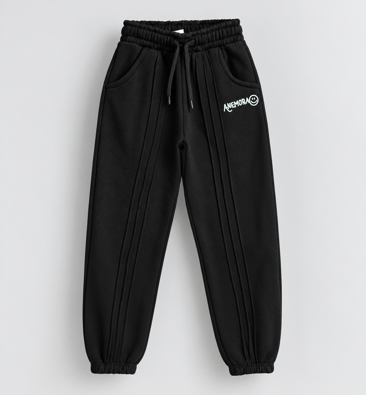 Boys Trousers