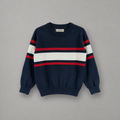 Boys Sweater