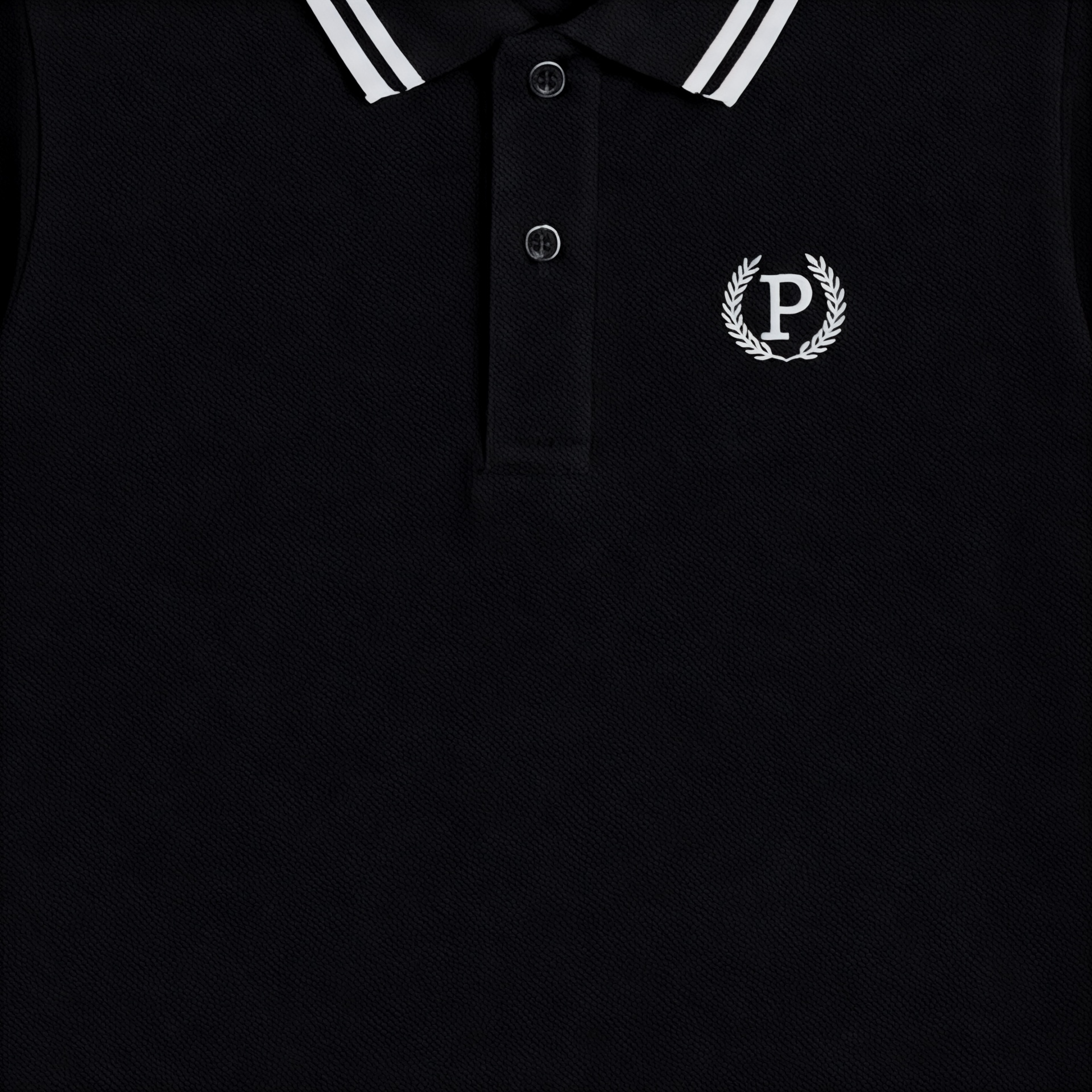 Polo T-Shirt (26EBPL001)