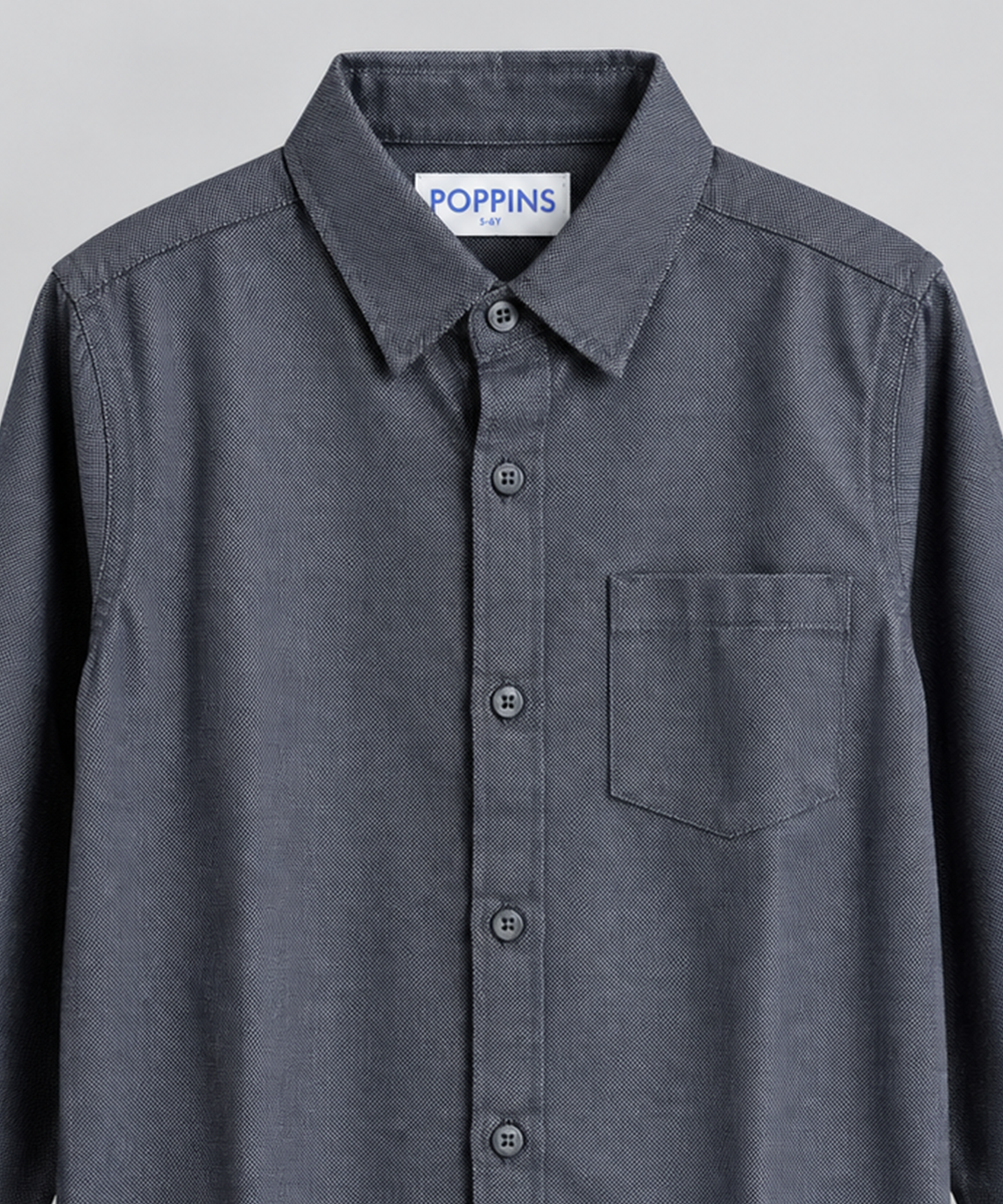 Boys Shirt