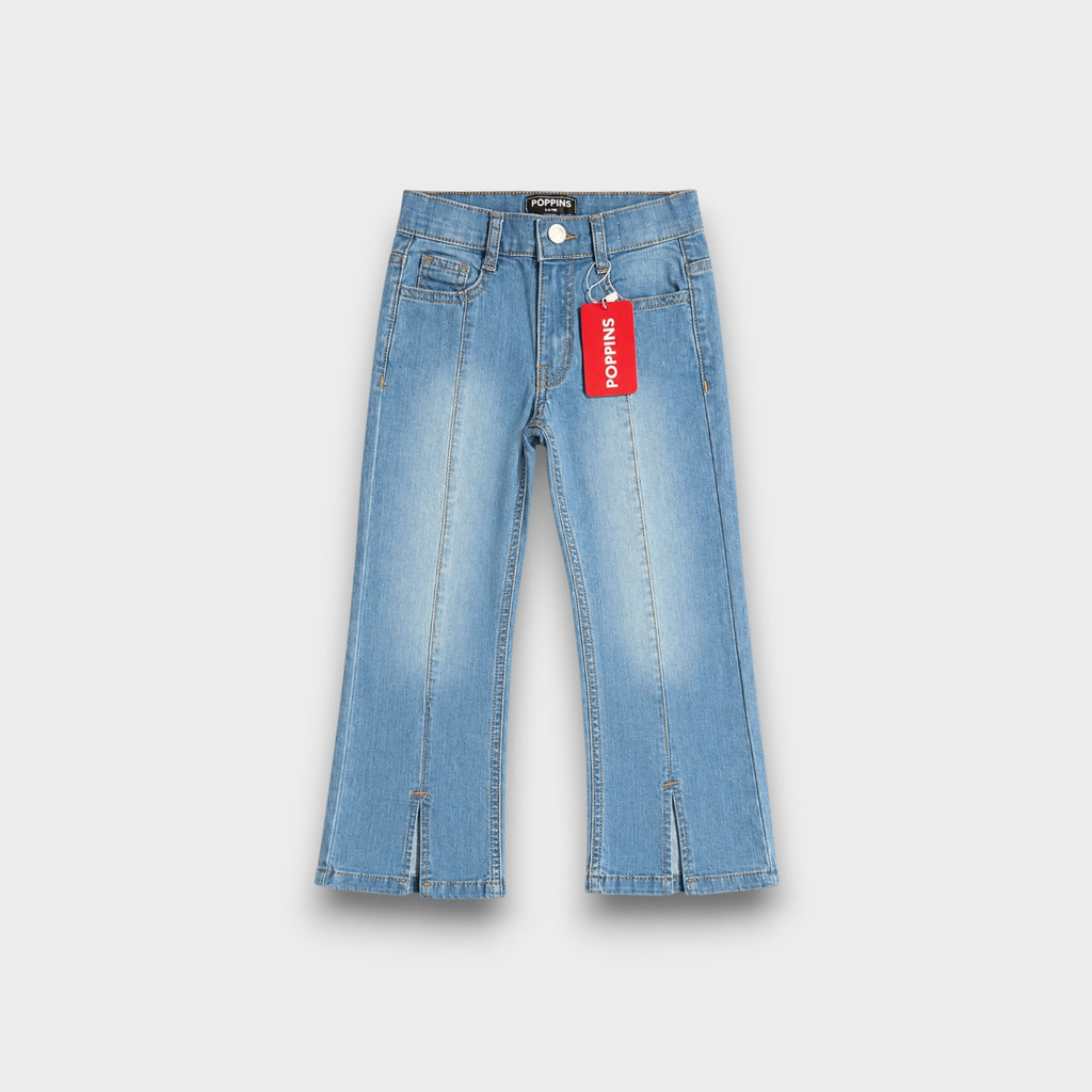 Girls Jeans (26EGJ001)