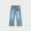Girls Jeans (26EGJ001)