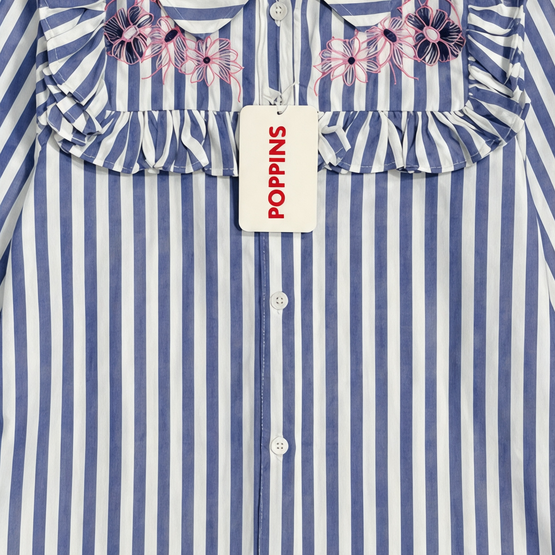Girls Top (26EGTP007)