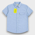 Half Sleeve Shirt (26EBS002)