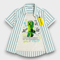 Double Shirt (26EEDS005)