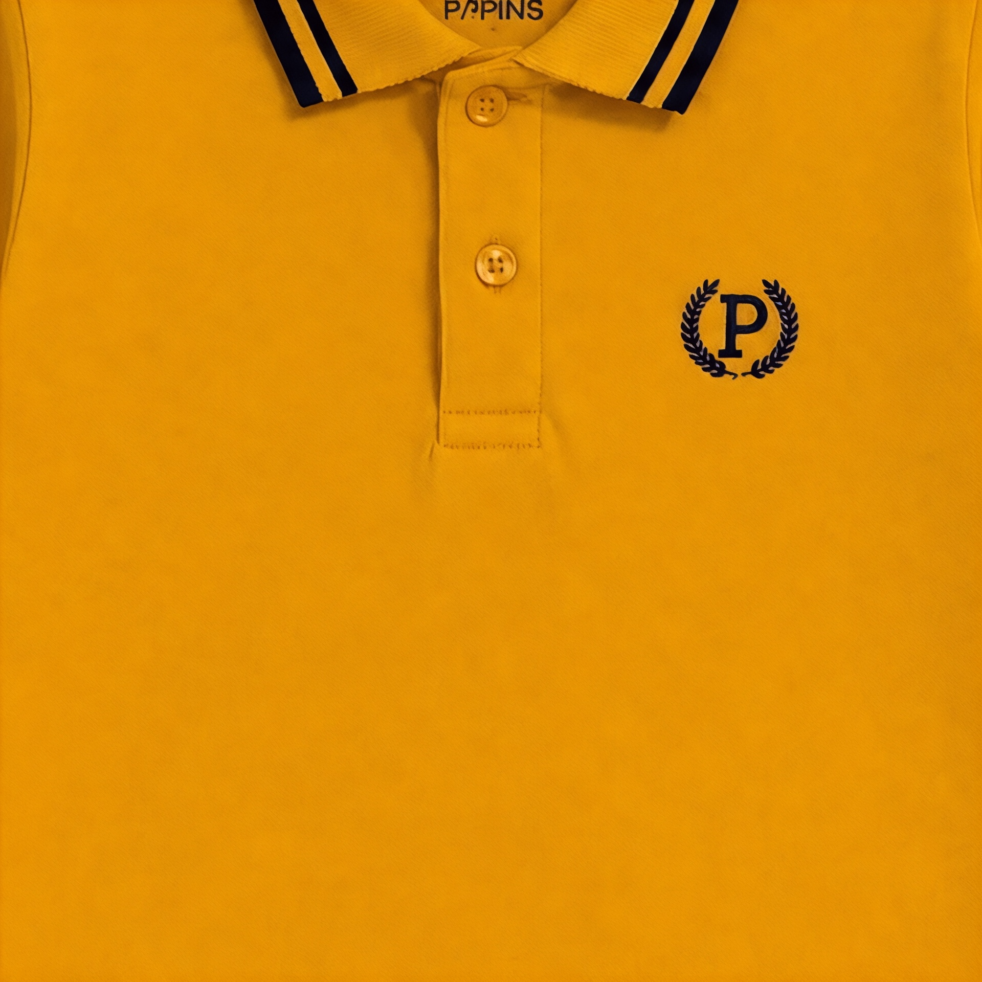 Polo T-Shirt (26EBPL003)