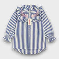 Girls Top (26EGTP007)