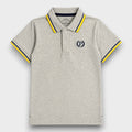 Polo T-Shirt (26EBPL007)