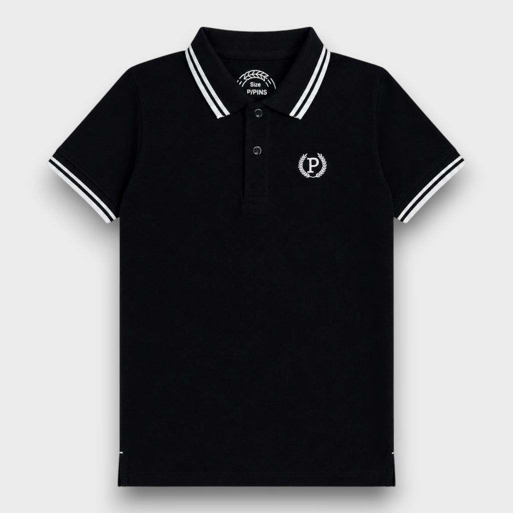 Polo T-Shirt (26EBPL001)