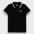 Polo T-Shirt (26EBPL001)