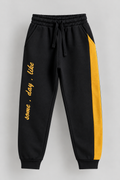 Boys Trousers