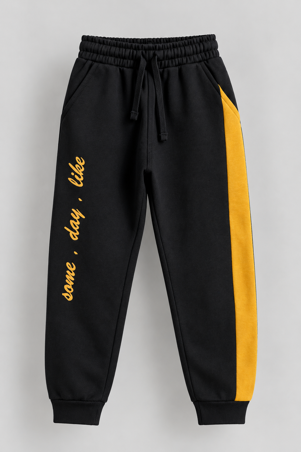 Boys Trousers