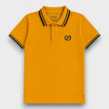 Polo T-Shirt (26EBPL003)