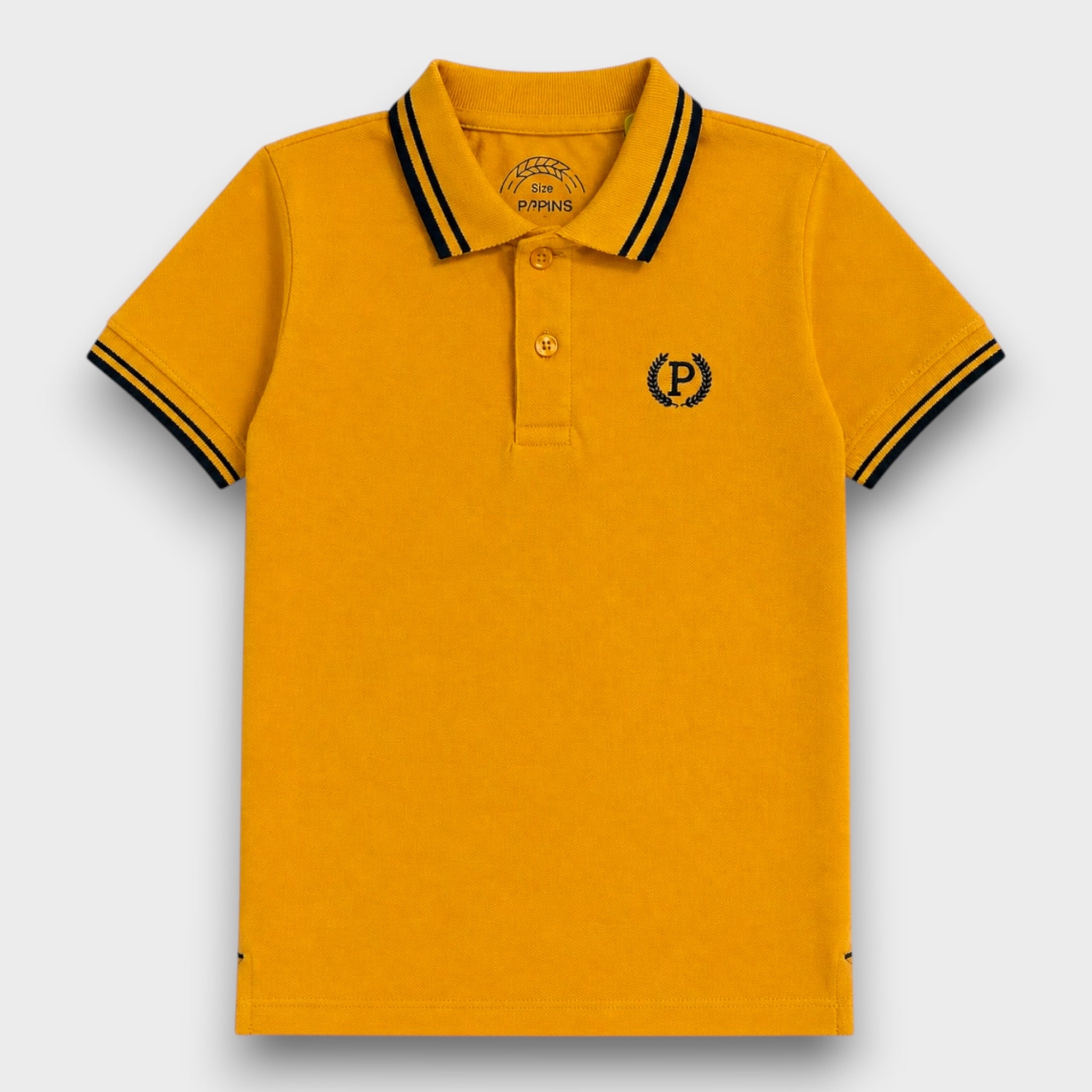 Polo T-Shirt (26EBPL003)