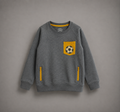 Boys Sweatshirt