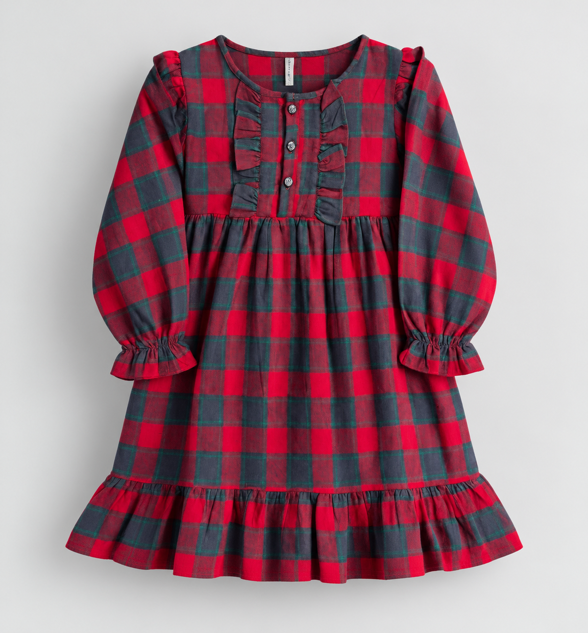Girls Top