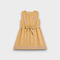 Skin Frock (26EGF003)
