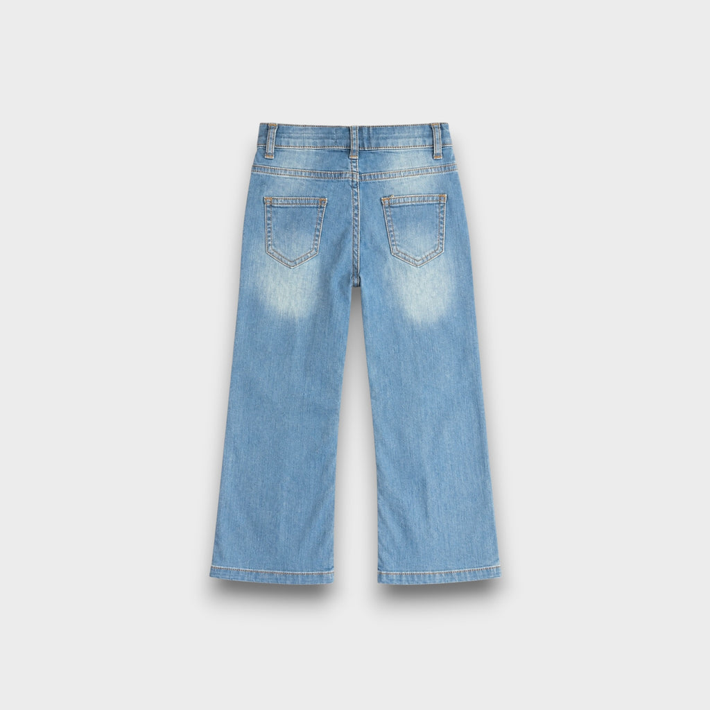 Girls Jeans (26EGJ001)