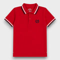 Polo T-Shirt (26EBPL004)