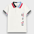 Polo T-Shirt (26EBPL002)