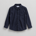Boys Shirt