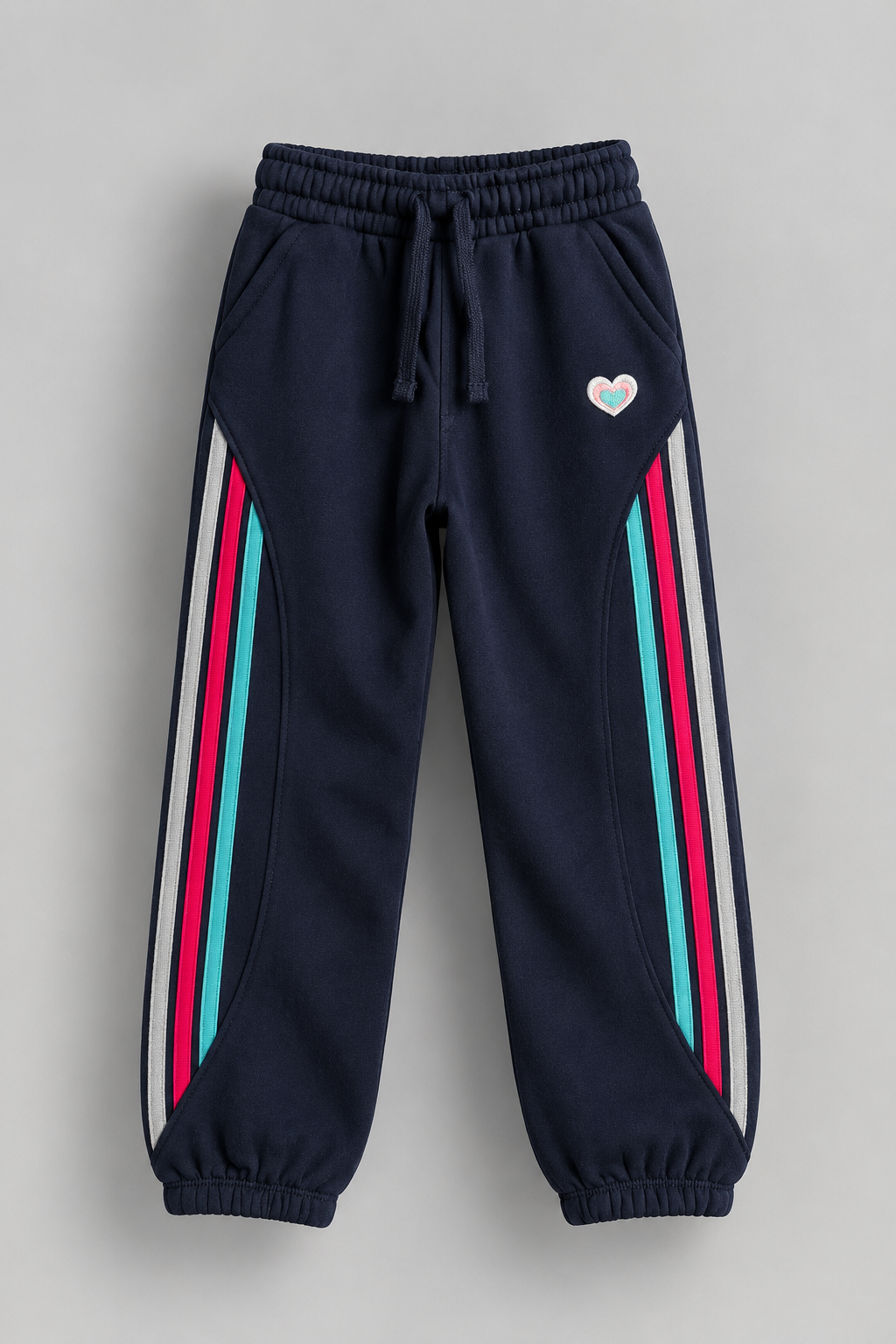 Girls Trouser