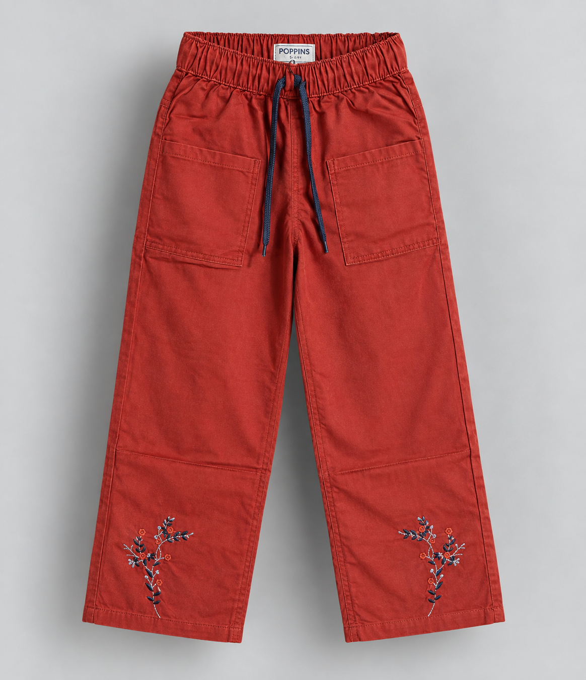 Girls Trousers