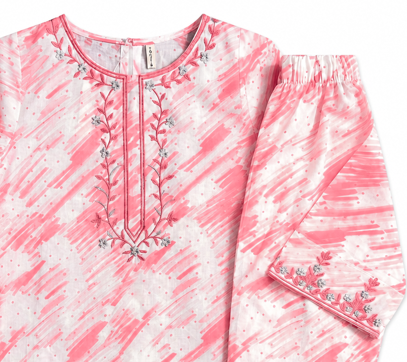 T-Pink SK (26EGSK002)