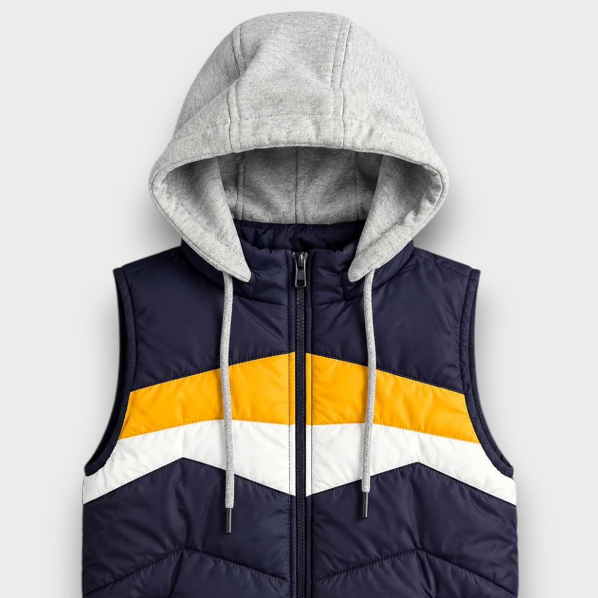 Boys Jacket