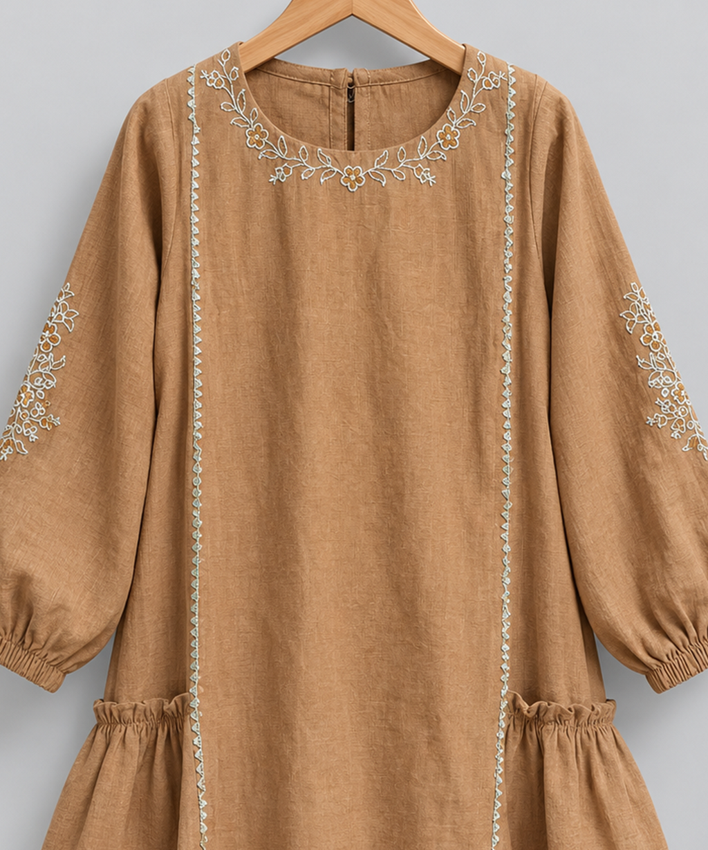 Girls Top