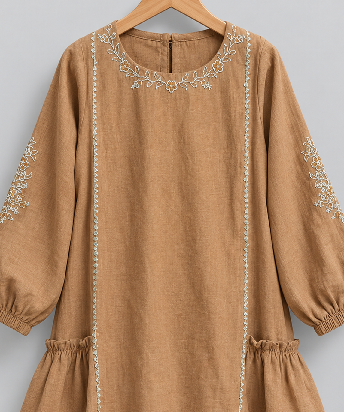 Girls Top