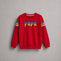 Boys Sweat Shirts