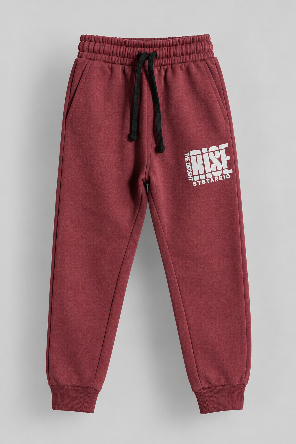 Girls trousers