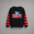 Boys Sweat Shirts