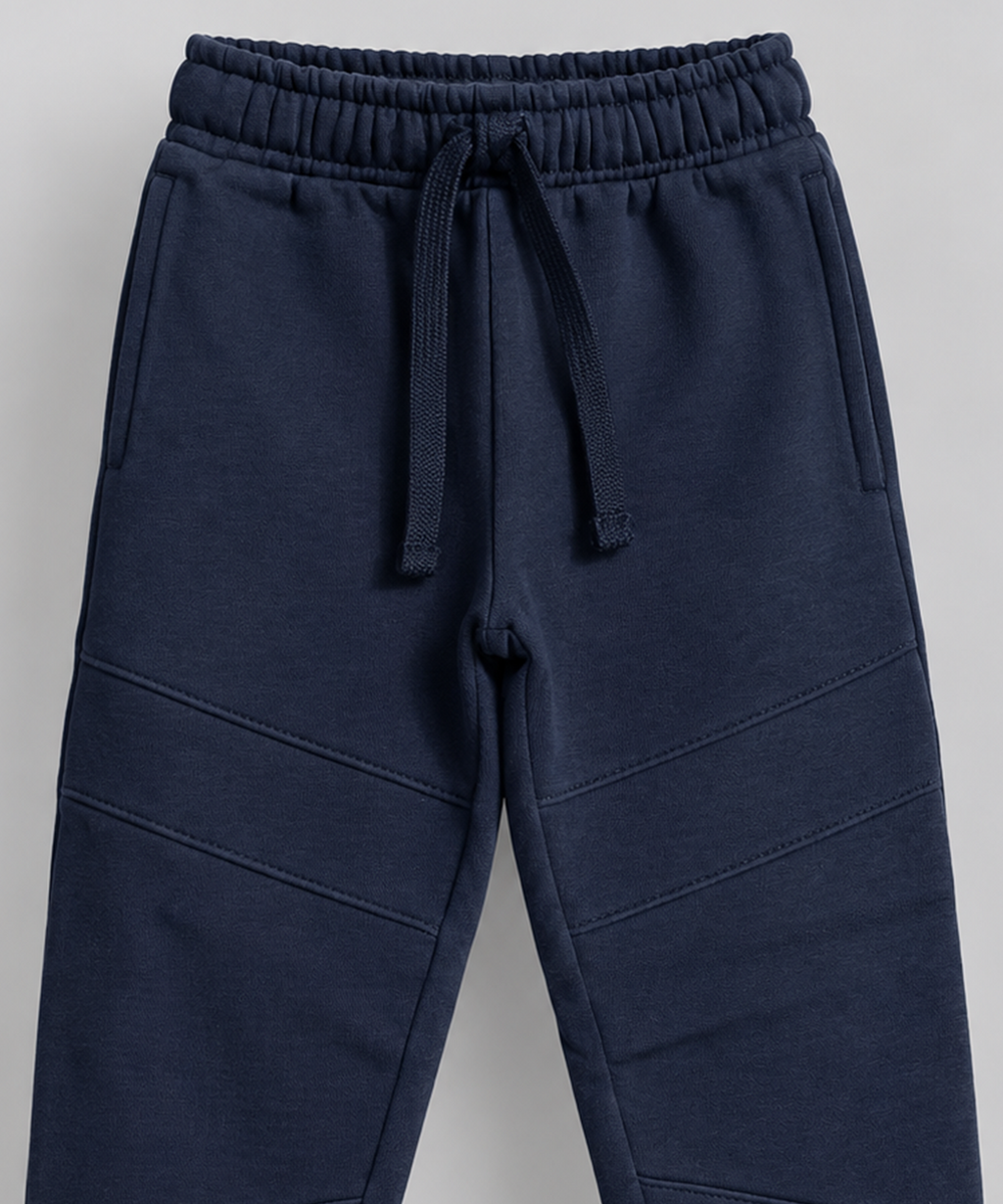 Boys Trouser